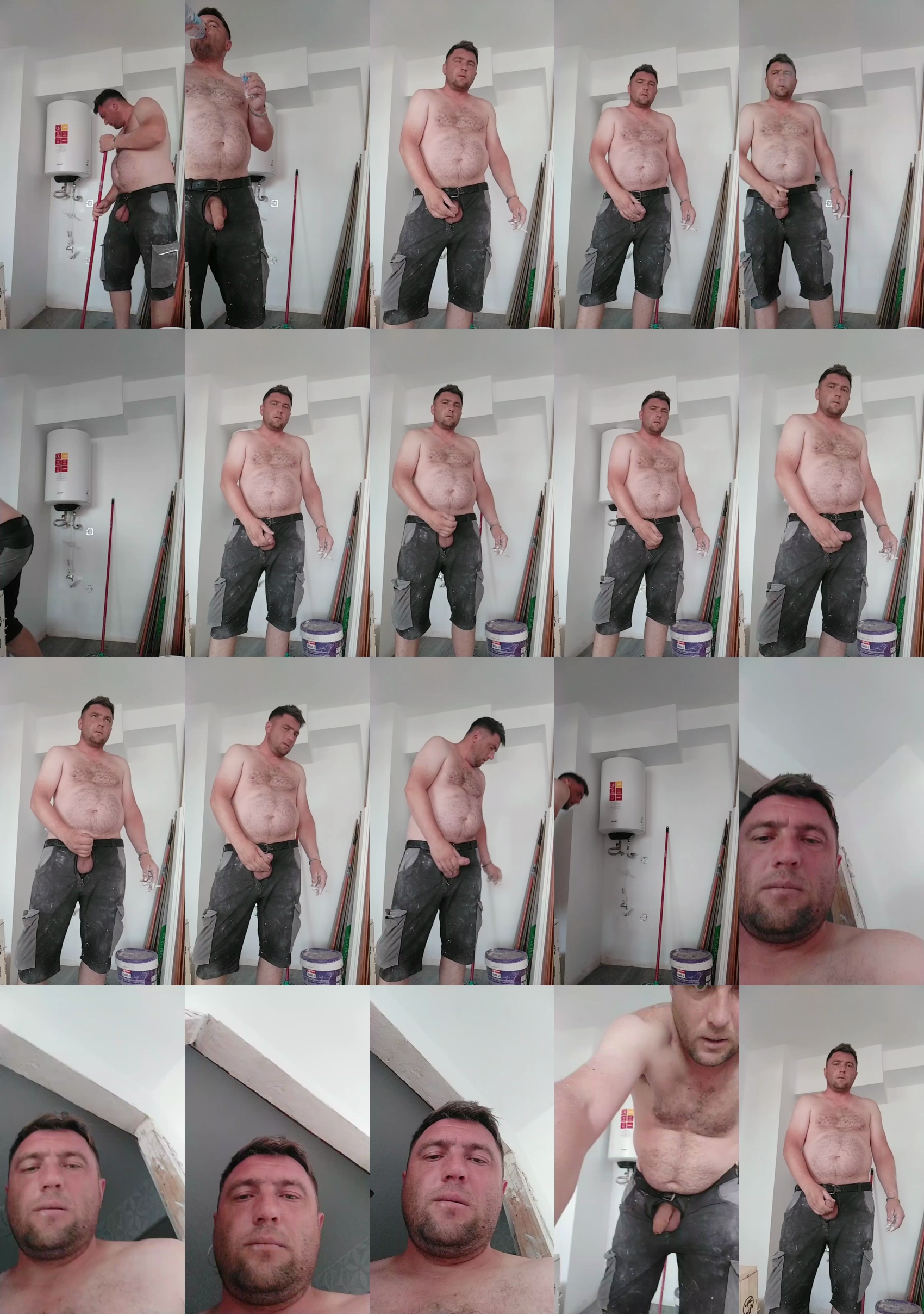 Seloloko  14-06-2022